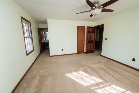 105 Graystone Dr, Moore, SC 29369 photo 20