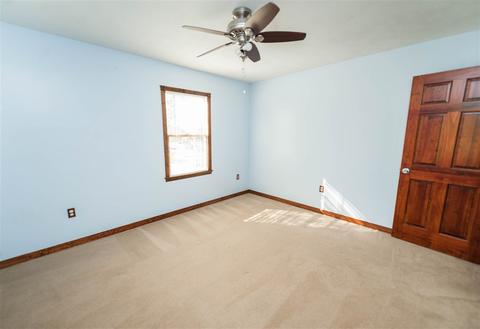 105 Graystone Dr, Moore, SC 29369 photo 23