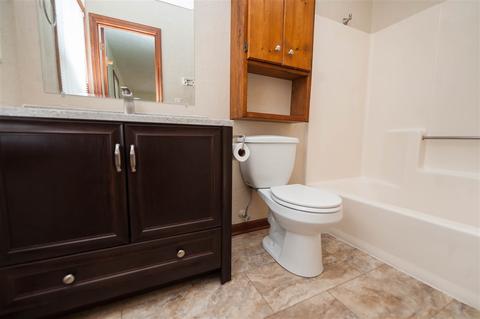 105 Graystone Dr, Moore, SC 29369 photo 21