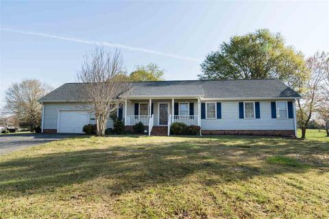 105 Graystone Dr, Moore, SC 29369 photo 1