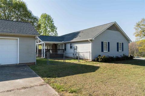 105 Graystone Dr, Moore, SC 29369 photo 31