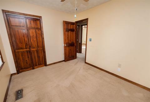 105 Graystone Dr, Moore, SC 29369 photo 16