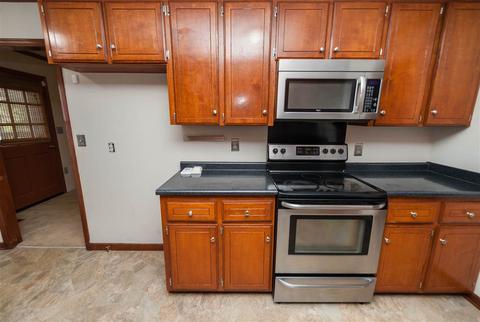 105 Graystone Dr, Moore, SC 29369 photo 10