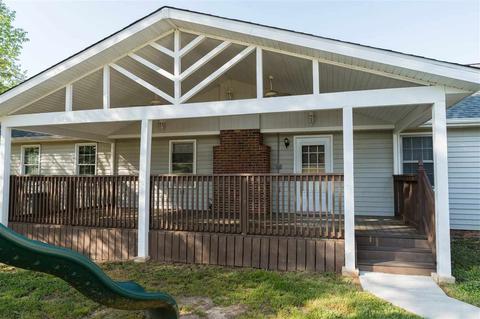 105 Graystone Dr, Moore, SC 29369 photo 28