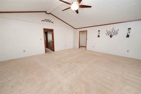 105 Graystone Dr, Moore, SC 29369 photo 5