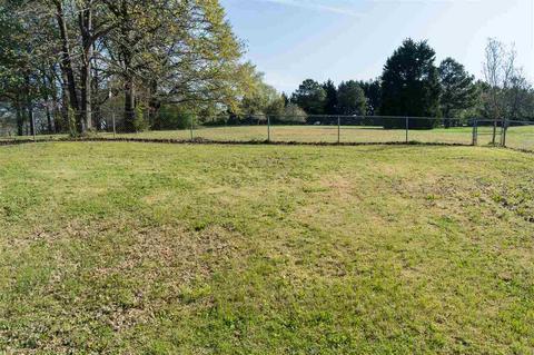 105 Graystone Dr, Moore, SC 29369 photo 26
