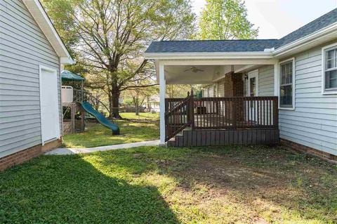 105 Graystone Dr, Moore, SC 29369 photo 33