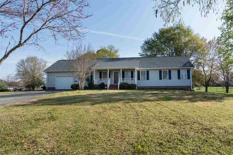 105 Graystone Dr, Moore, SC 29369 photo 34