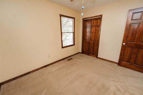 105 Graystone Dr, Moore, SC 29369 photo 15