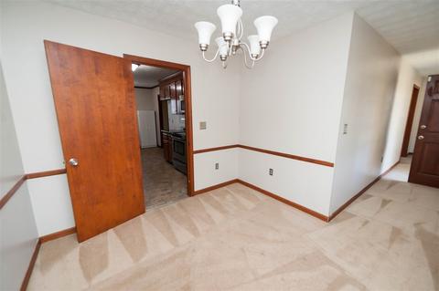 105 Graystone Dr, Moore, SC 29369 photo 12