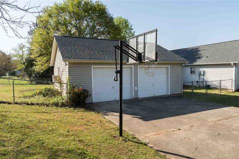 105 Graystone Dr, Moore, SC 29369 photo 32