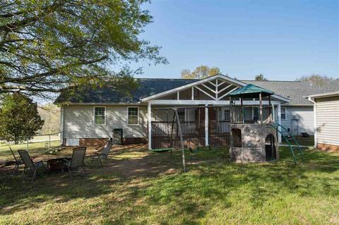 105 Graystone Dr, Moore, SC 29369 photo 30