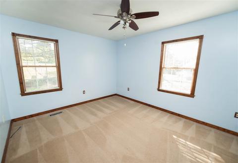 105 Graystone Dr, Moore, SC 29369 photo 22