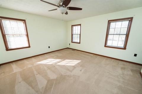105 Graystone Dr, Moore, SC 29369 photo 18