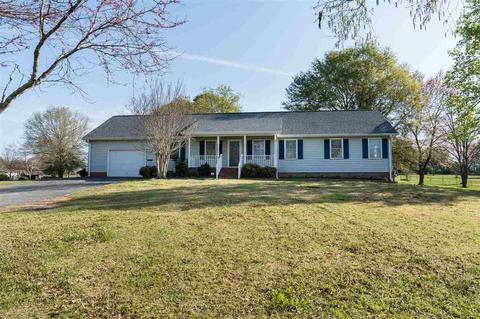 105 Graystone Dr, Moore, SC 29369 photo 35