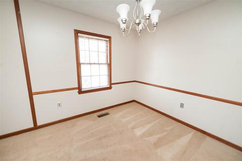 105 Graystone Dr, Moore, SC 29369 photo 13
