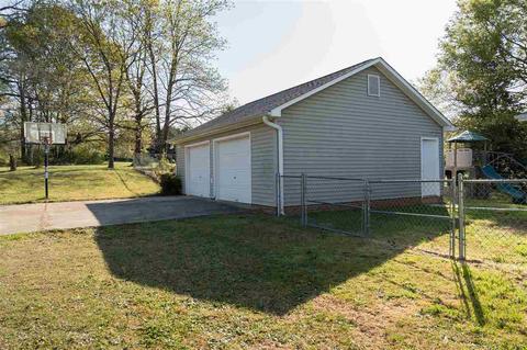 105 Graystone Dr, Moore, SC 29369 photo 27