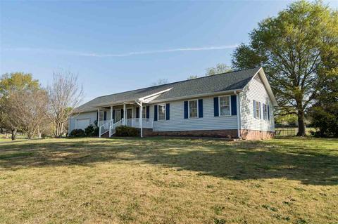 105 Graystone Dr, Moore, SC 29369 photo 2