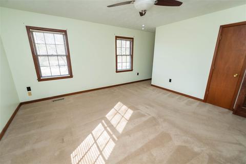 105 Graystone Dr, Moore, SC 29369 photo 19