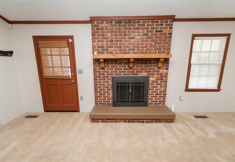 105 Graystone Dr, Moore, SC 29369 photo 7