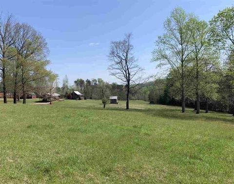 370 Loop Rd, Campobello, SC 29322 photo 35