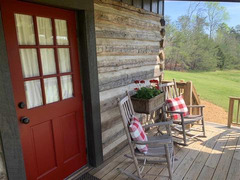 370 Loop Rd, Campobello, SC 29322 photo 19