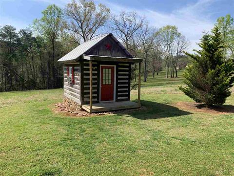 370 Loop Rd, Campobello, SC 29322 photo 31
