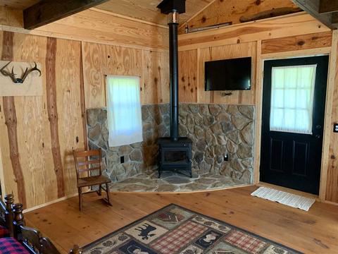 370 Loop Rd, Campobello, SC 29322 photo 24