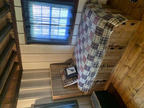 370 Loop Rd, Campobello, SC 29322 photo 14
