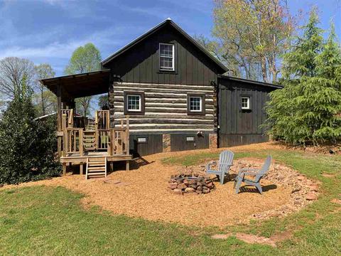 370 Loop Rd, Campobello, SC 29322 photo 16