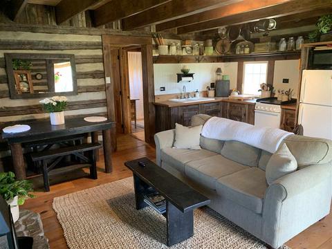 370 Loop Rd, Campobello, SC 29322 photo 5