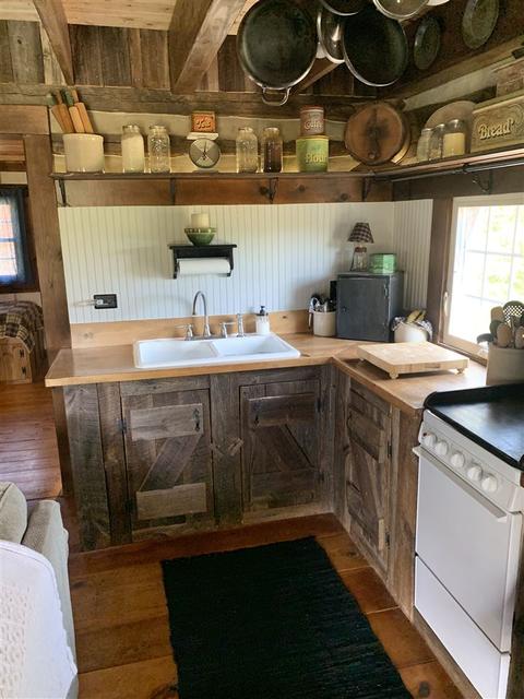 370 Loop Rd, Campobello, SC 29322 photo 6