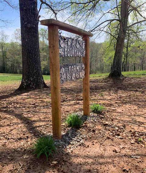 370 Loop Rd, Campobello, SC 29322 photo 2