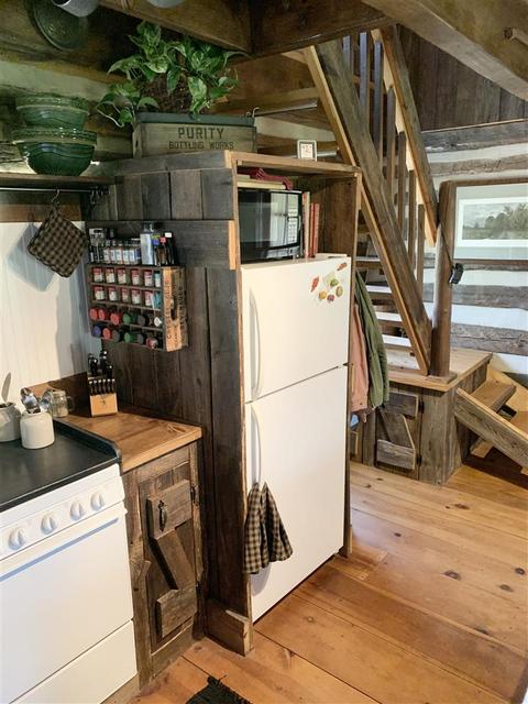 370 Loop Rd, Campobello, SC 29322 photo 7