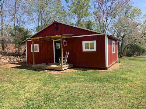 370 Loop Rd, Campobello, SC 29322 photo 30