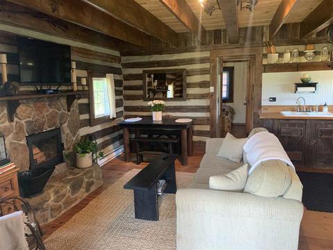 370 Loop Rd, Campobello, SC 29322 photo 4