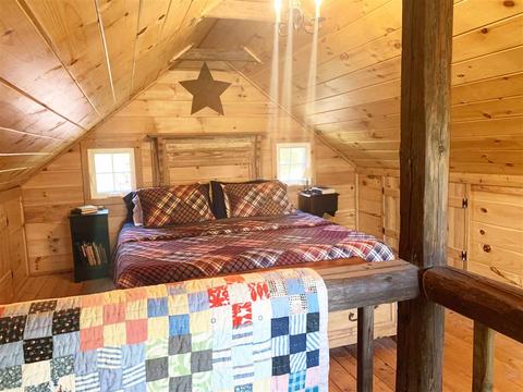 370 Loop Rd, Campobello, SC 29322 photo 13