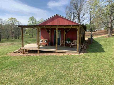 370 Loop Rd, Campobello, SC 29322 photo 28