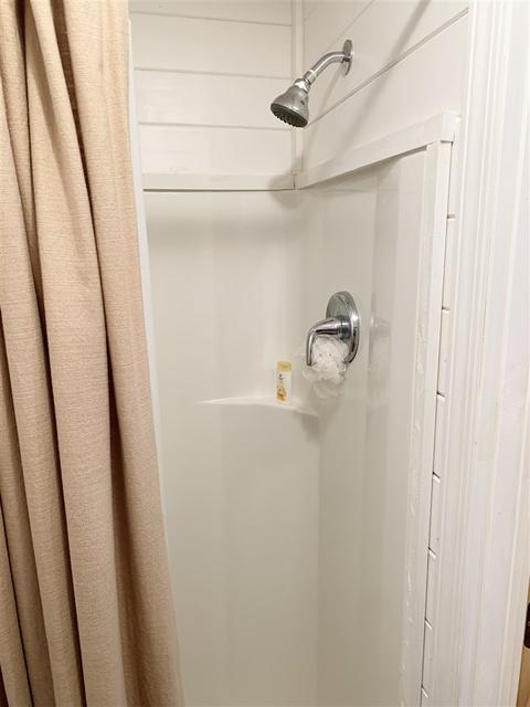 370 Loop Rd, Campobello, SC 29322 photo 27