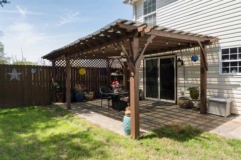 352 E Pheasant Hill Dr, Duncan, SC 29334 photo 29