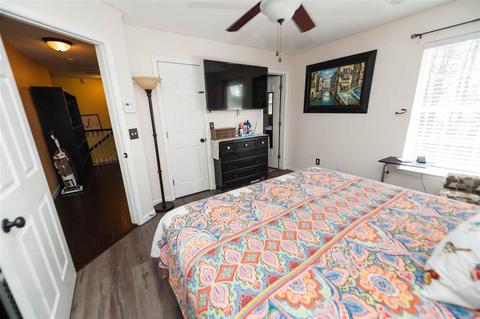 352 E Pheasant Hill Dr, Duncan, SC 29334 photo 17