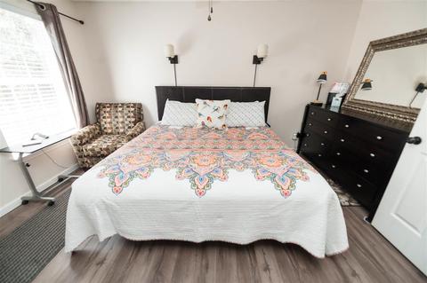 352 E Pheasant Hill Dr, Duncan, SC 29334 photo 16
