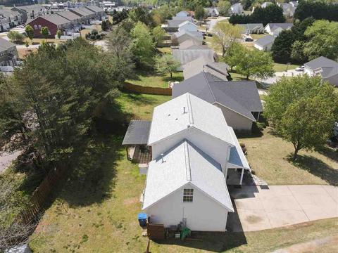 352 E Pheasant Hill Dr, Duncan, SC 29334 photo 32