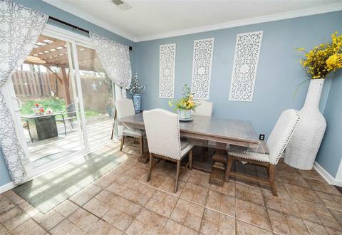 352 E Pheasant Hill Dr, Duncan, SC 29334 photo 8
