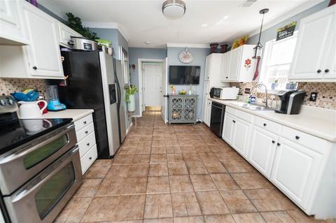 352 E Pheasant Hill Dr, Duncan, SC 29334 photo 9