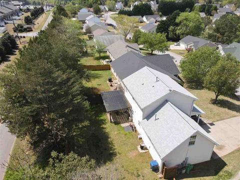352 E Pheasant Hill Dr, Duncan, SC 29334 photo 31