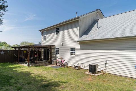 352 E Pheasant Hill Dr, Duncan, SC 29334 photo 27