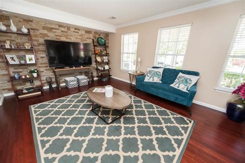 352 E Pheasant Hill Dr, Duncan, SC 29334 photo 6