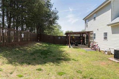 352 E Pheasant Hill Dr, Duncan, SC 29334 photo 26