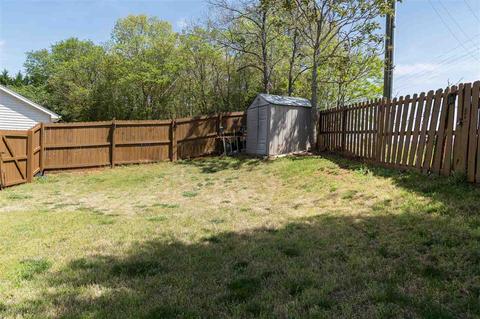352 E Pheasant Hill Dr, Duncan, SC 29334 photo 28